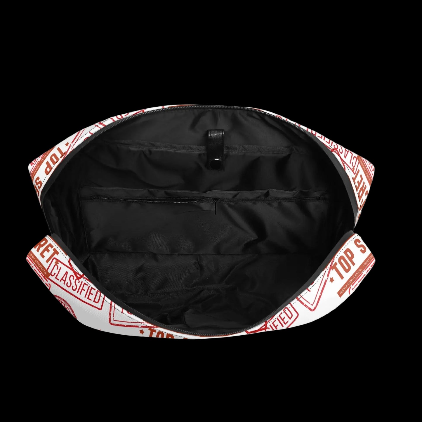 filename-1772243346-8-PZb3RBasY3