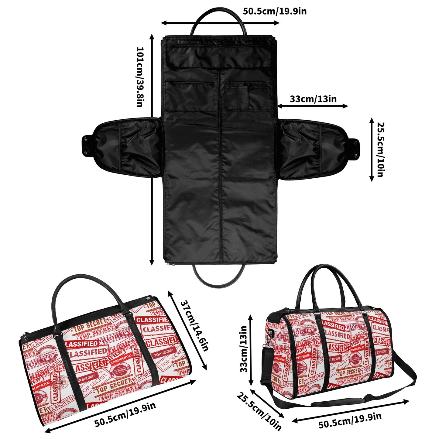 filename-1772244423-7-f768mz0btP