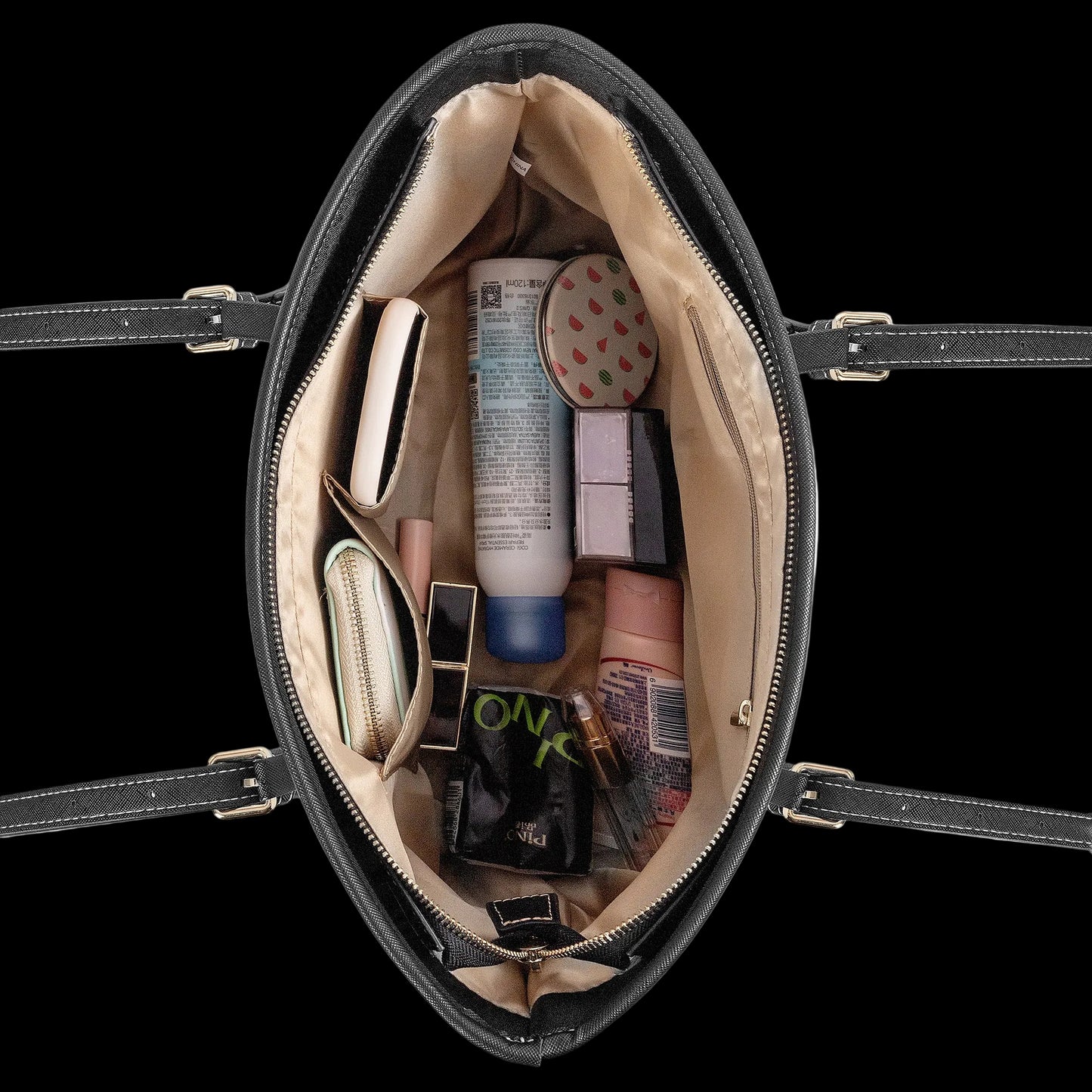 filename-GZrC7IwLAMM0iICCNIr9zxNdVxUbabGBJMYb9FvM