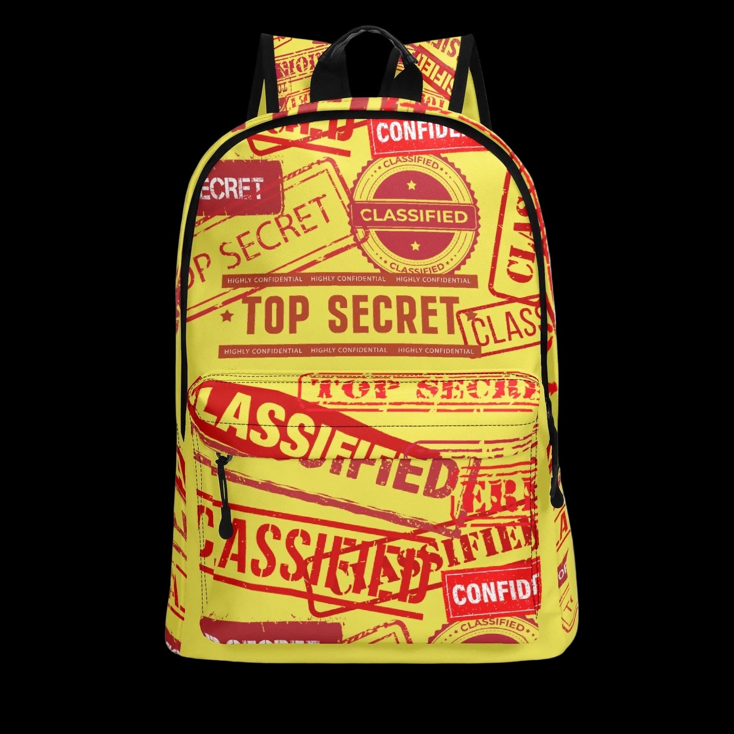 17" Backpacks