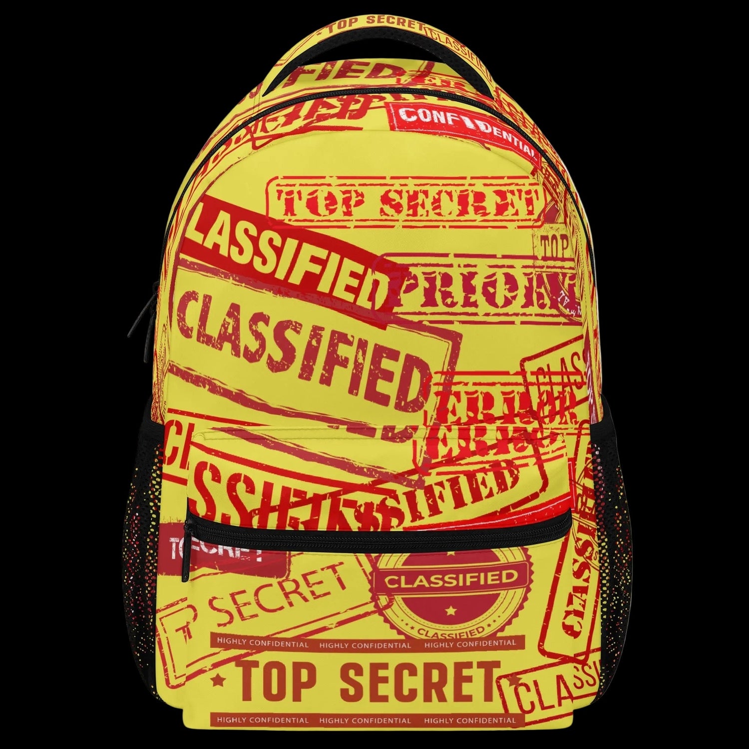 15" Backpacks