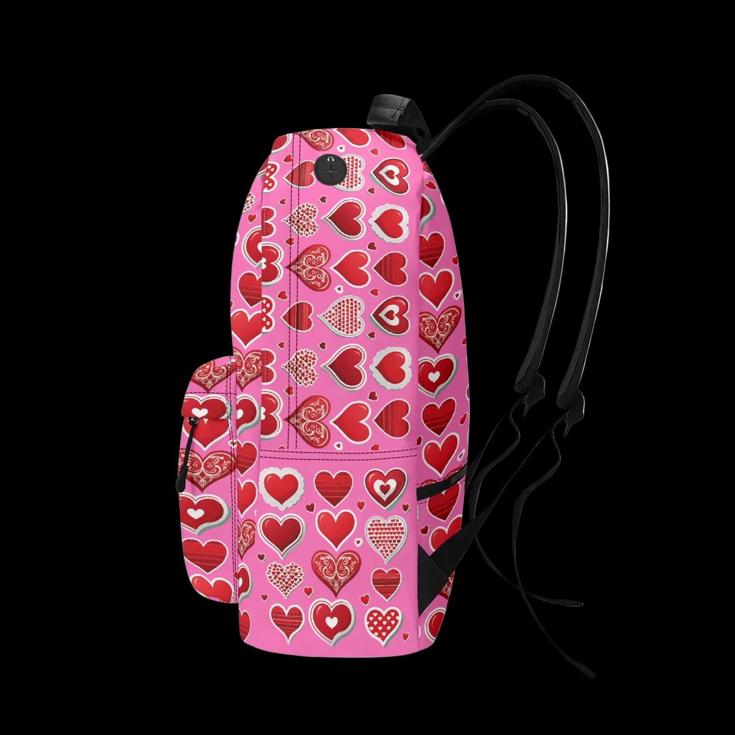water-resistant-pink-designer-laptop-bag.jpg