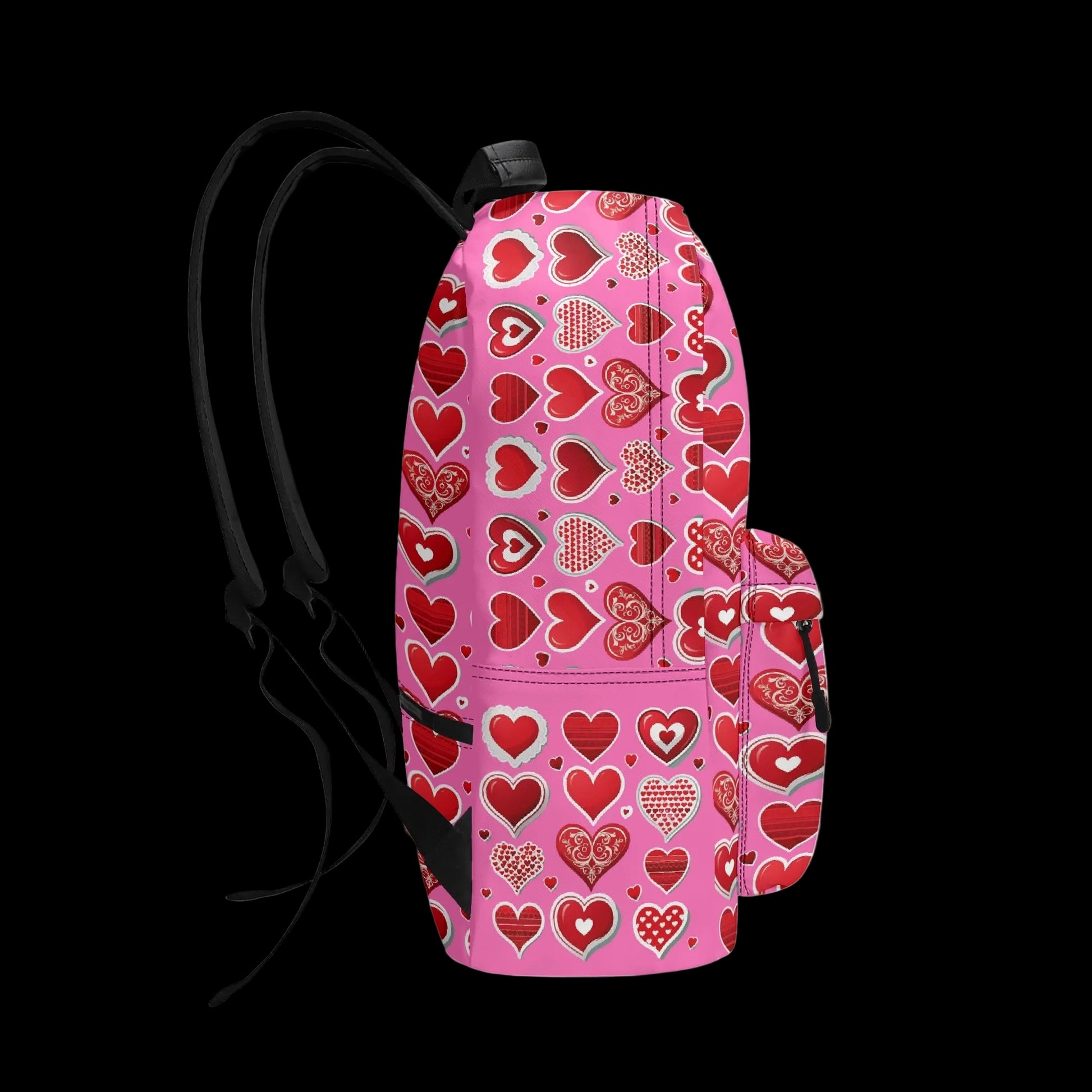 water-resistant-pink-designer-laptop-bag.jpg