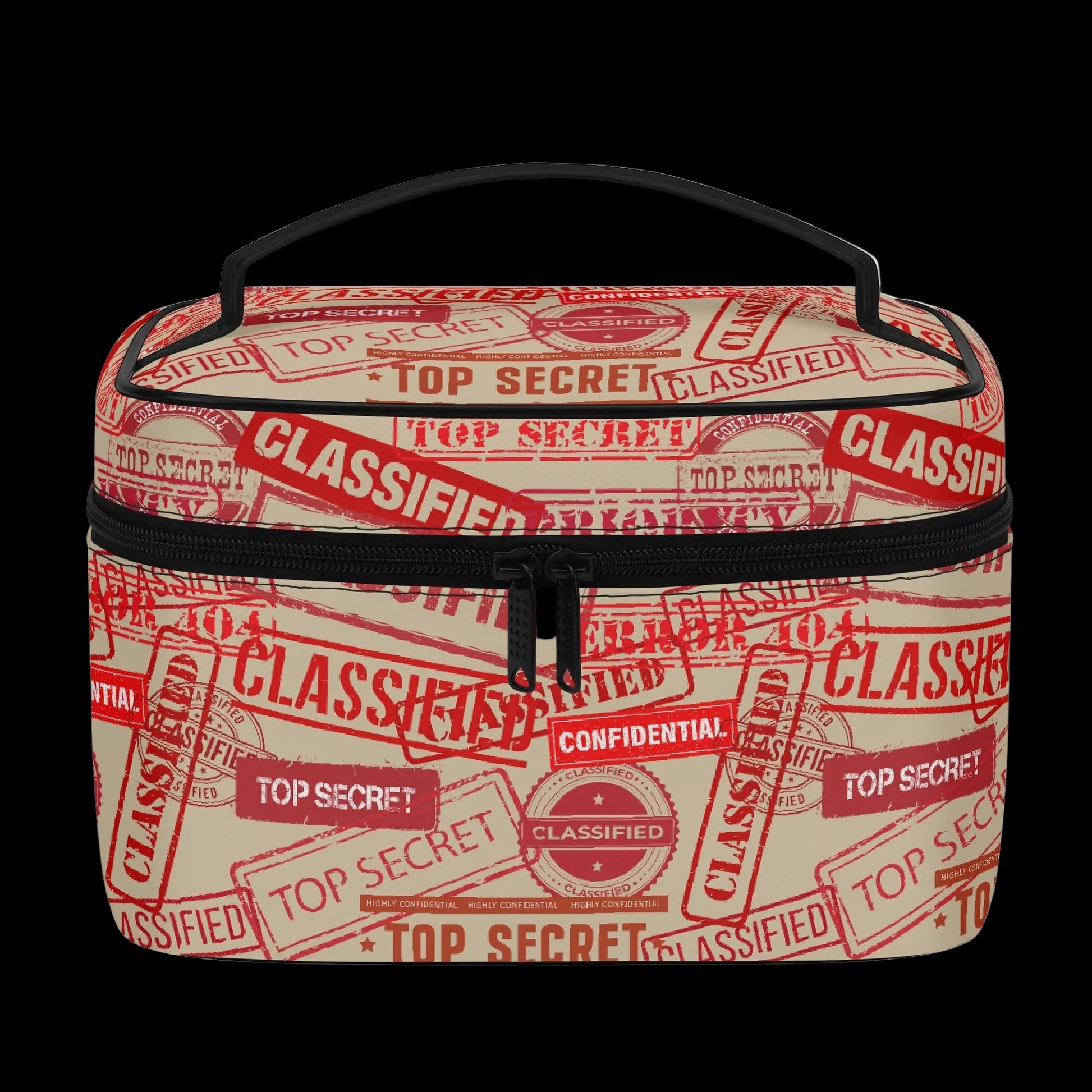 filename-1772240819-1-f3JmNRXbCH