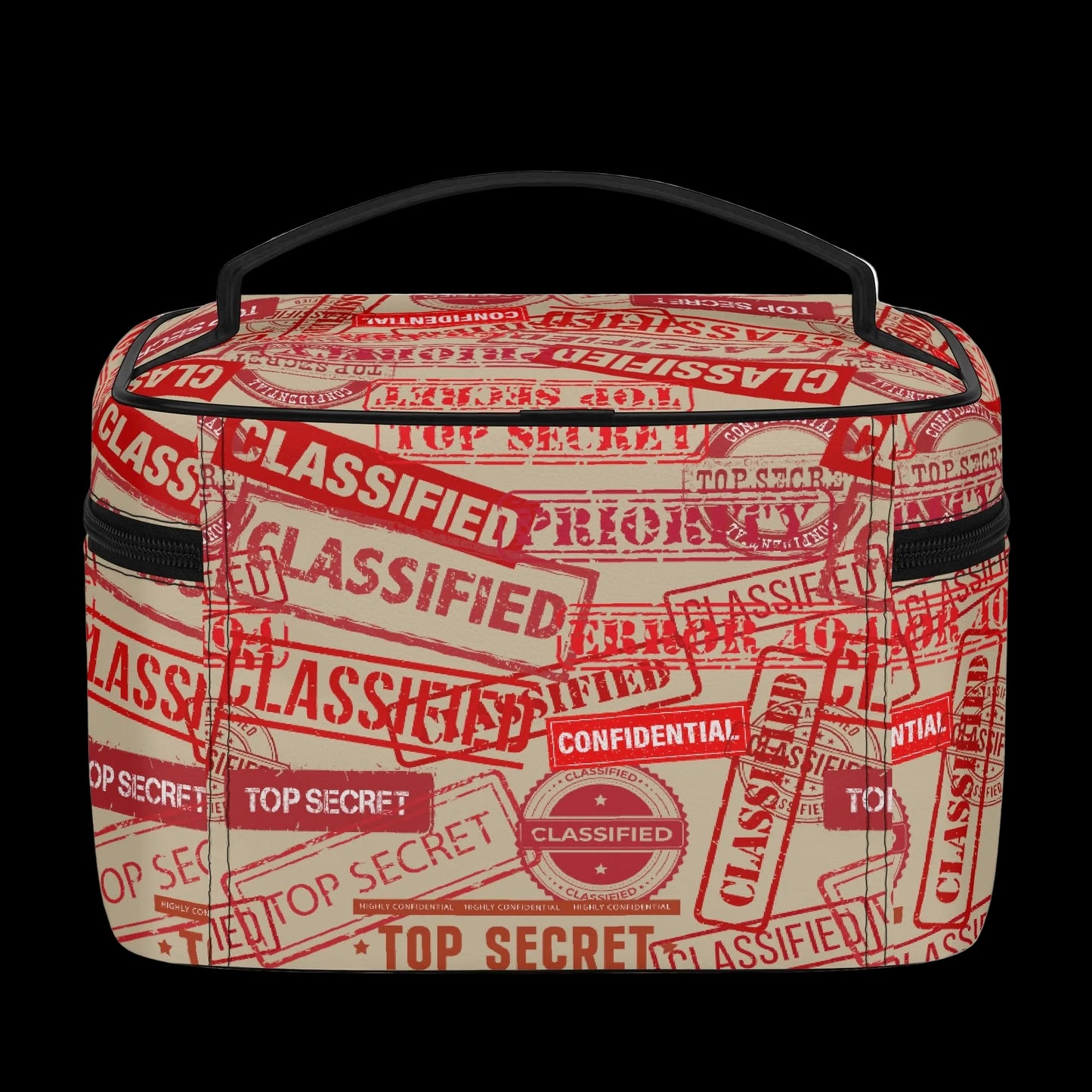 filename-1772240819-2-f3JmNRXbCH