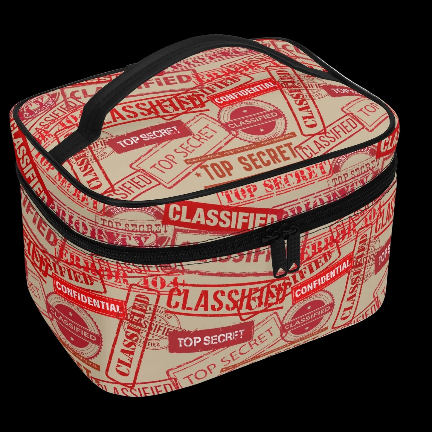 filename-1772240819-3-f3JmNRXbCH