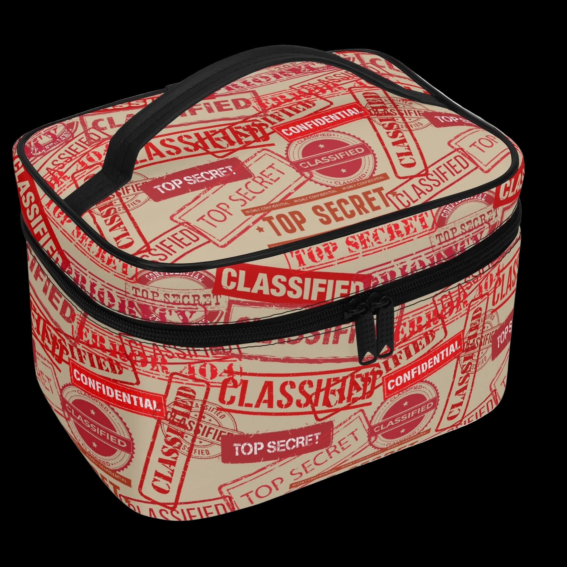 filename-1772240819-3-f3JmNRXbCH