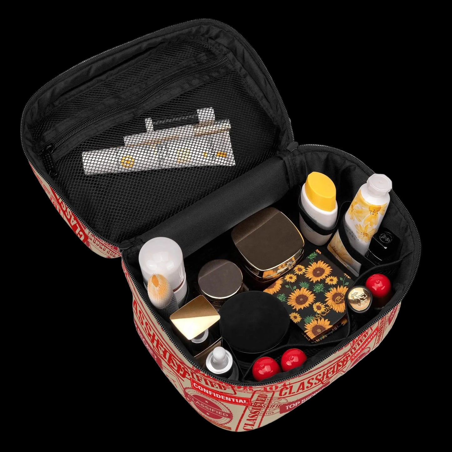 filename-1772240819-4-f3JmNRXbCH