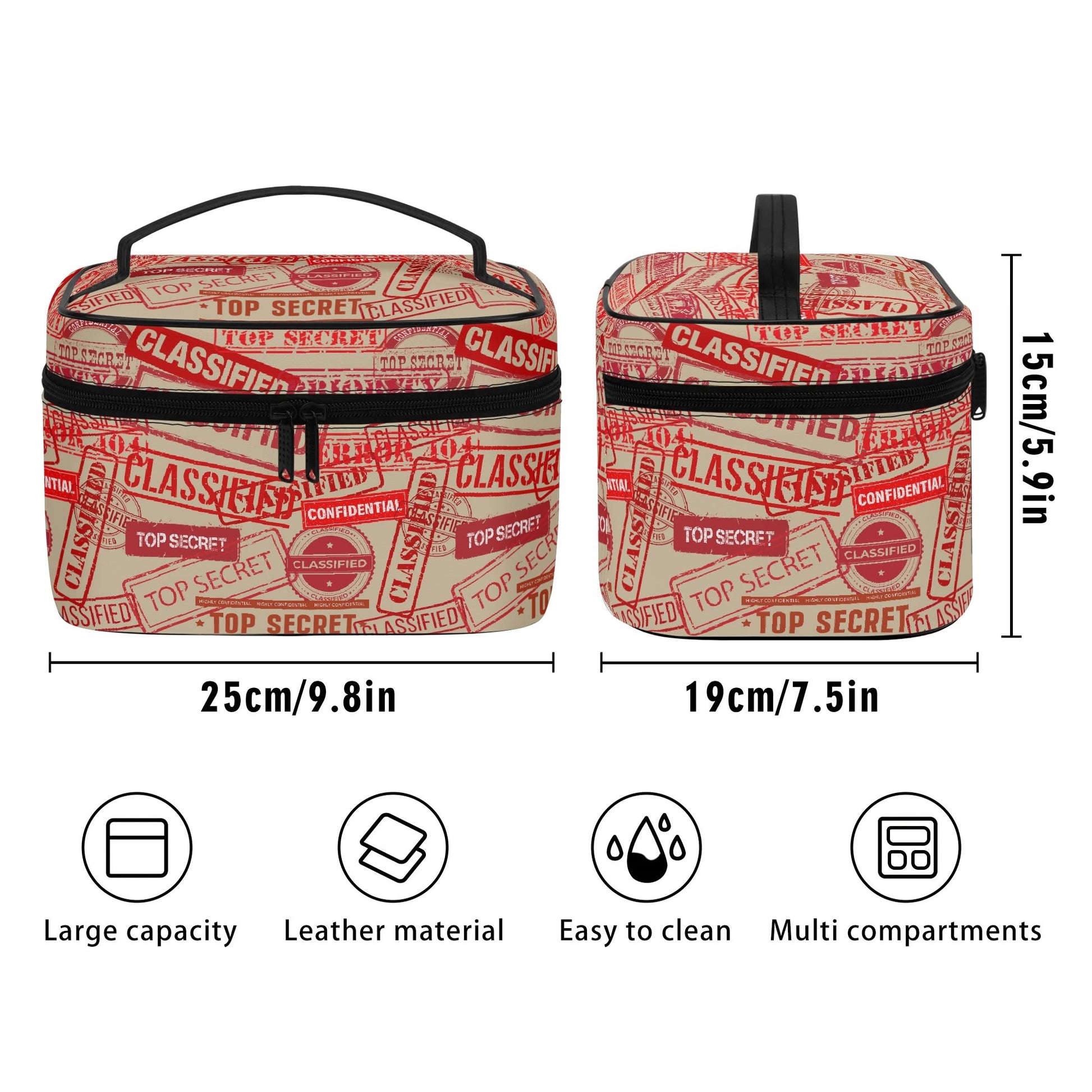 filename-1772240819-5-f3JmNRXbCH