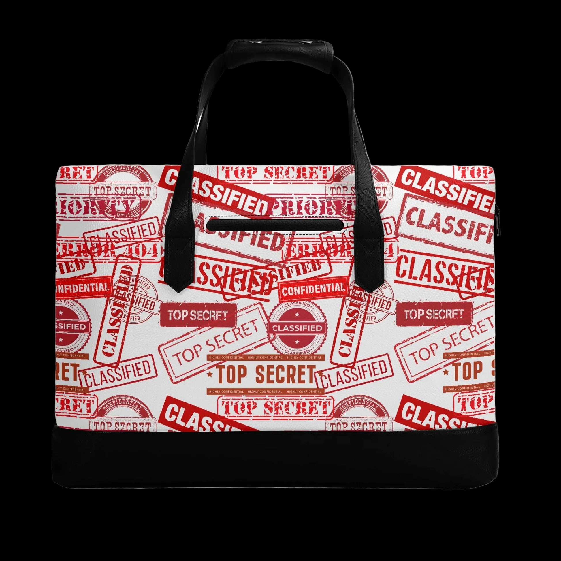 filename-1772243346-1-PZb3RBasY3