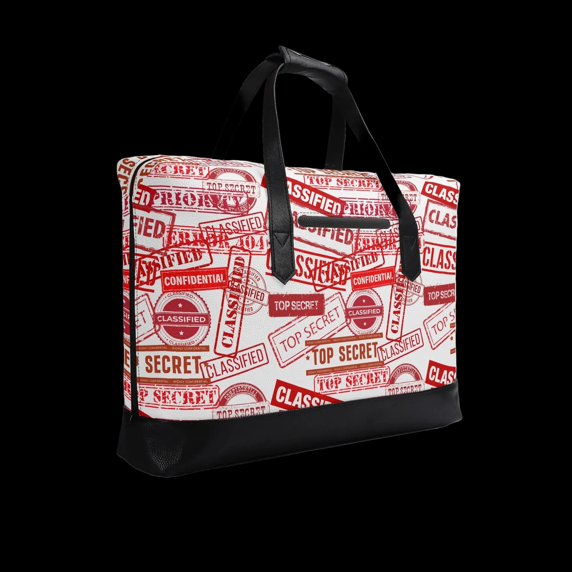 filename-1772243346-3-PZb3RBasY3