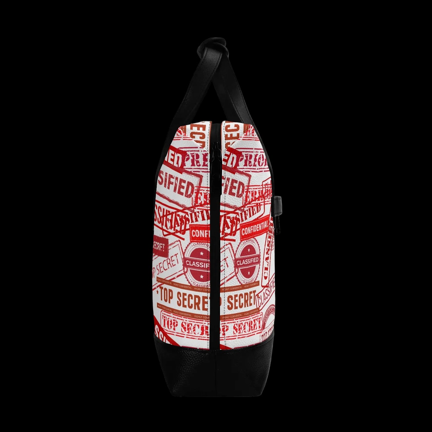 filename-1772243346-5-PZb3RBasY3