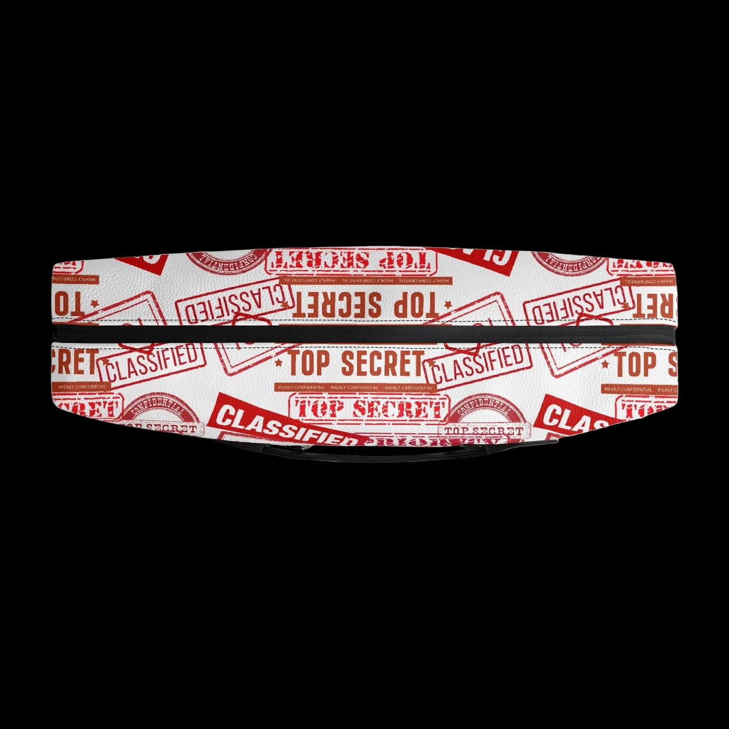 filename-1772243346-6-PZb3RBasY3