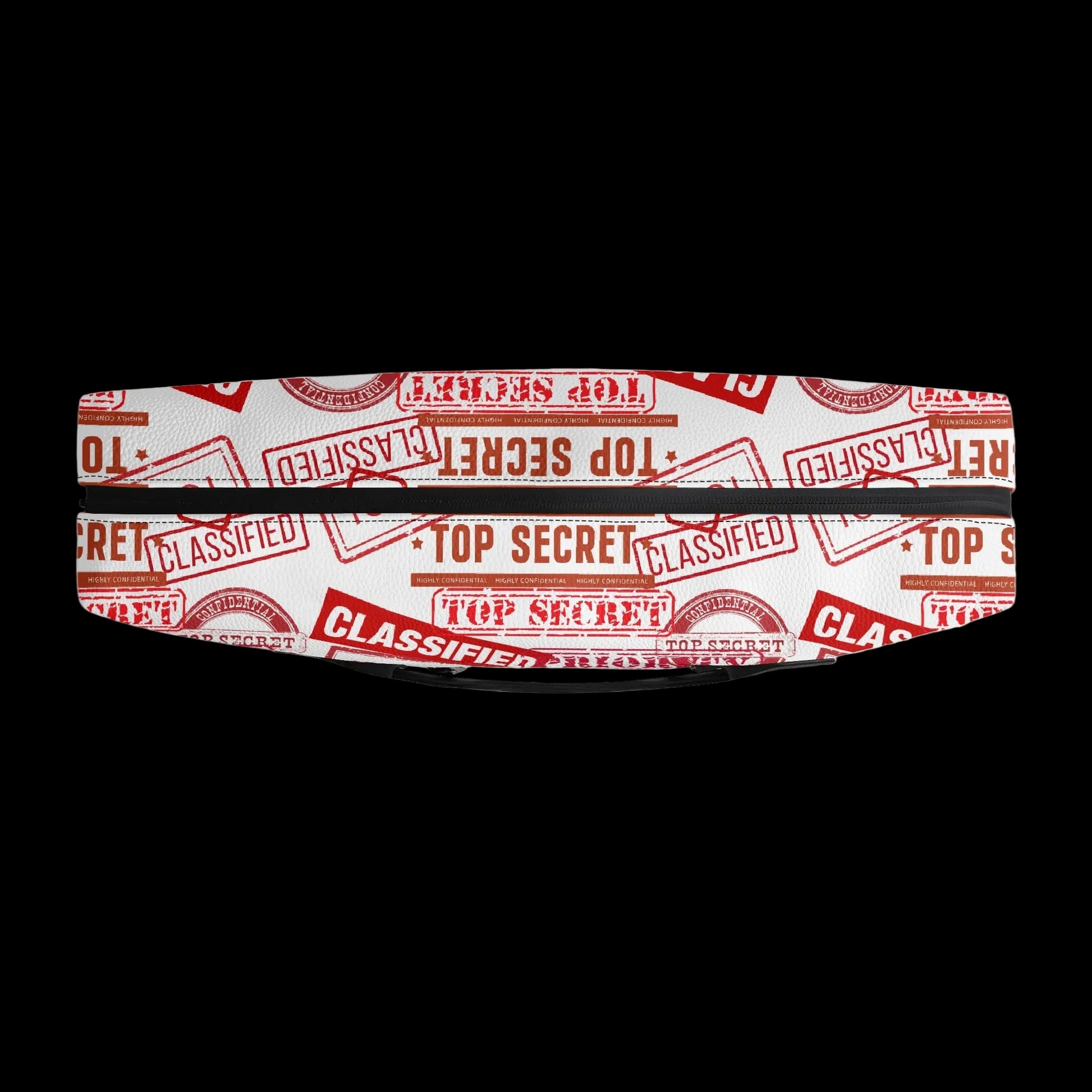 filename-1772243346-6-PZb3RBasY3