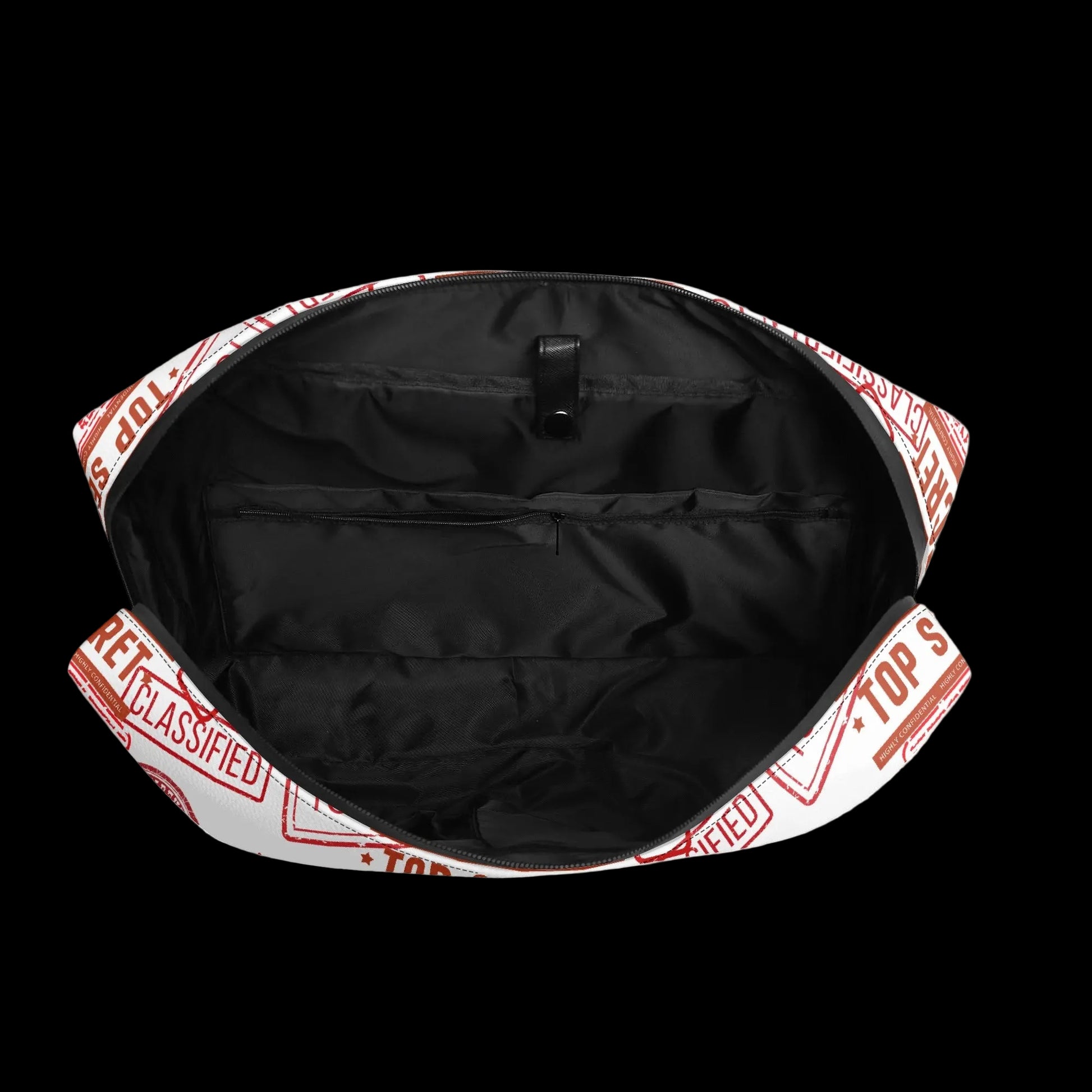 filename-1772243346-8-PZb3RBasY3