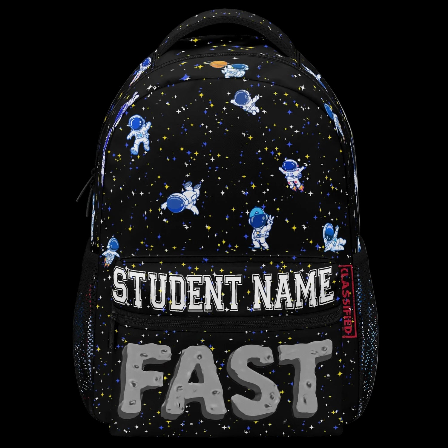 filename-1787333201-1-EuDuLAd5dC