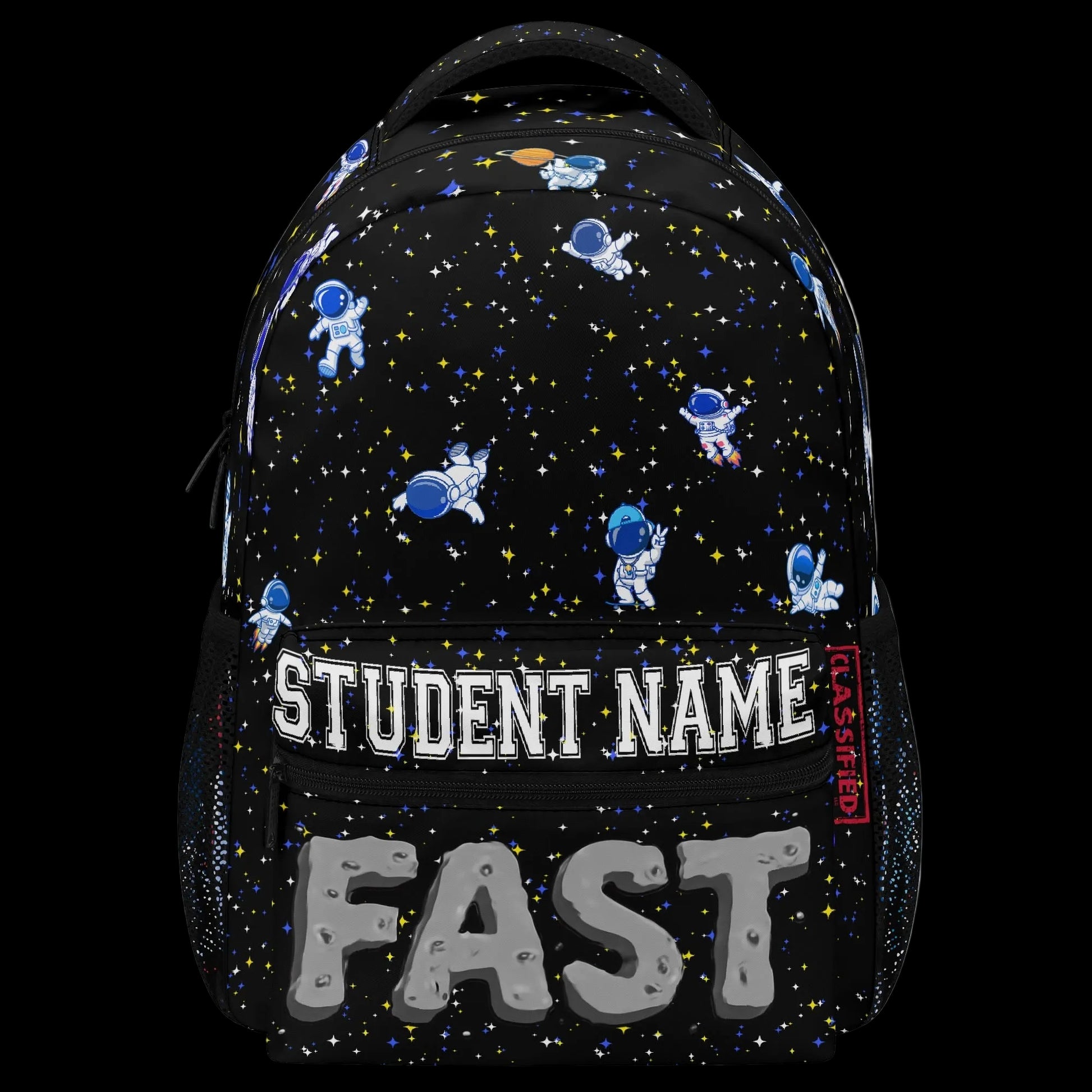 filename-1787333201-1-EuDuLAd5dC