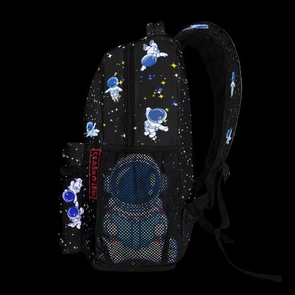 filename-1787333201-7-EuDuLAd5dC